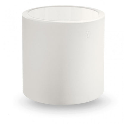 Tavolino BLOK cilindro, LYXO