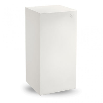 Cubo alto BLOK, LYXO
