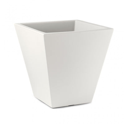 Vaso quadrato LOTO, LYXO
