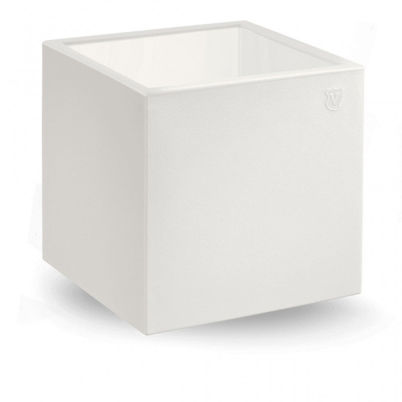 Tavolino BLOK cubo, LYXO