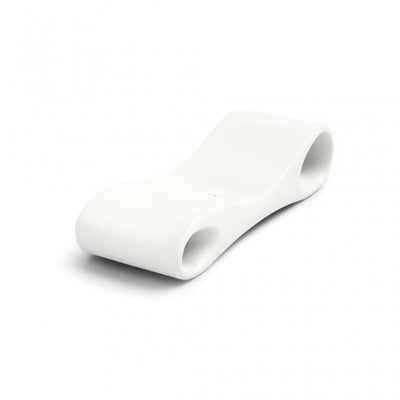 Lettino relax SLICE, LYXO