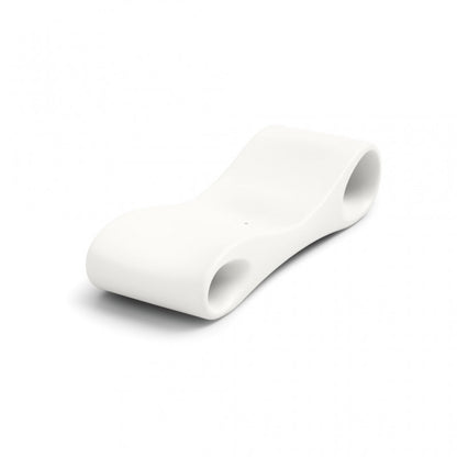 Lettino relax SLICE, LYXO