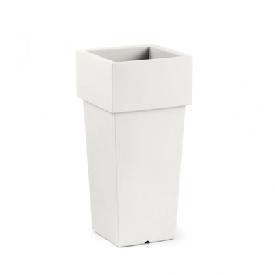 Vaso cachepot NOVA, LYXO