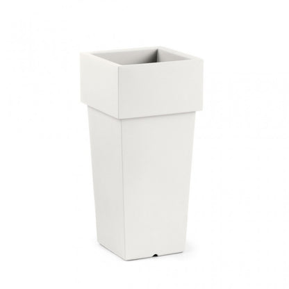 Vaso cachepot NOVA, LYXO