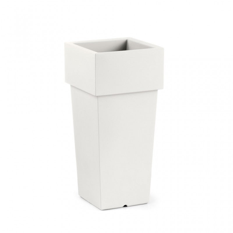Vaso cachepot NOVA, LYXO