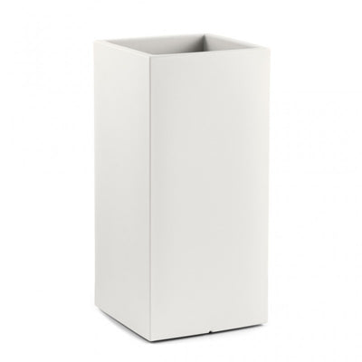 Vaso cachepot LOTO, LYXO