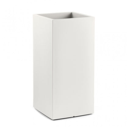 Vaso cachepot LOTO, LYXO