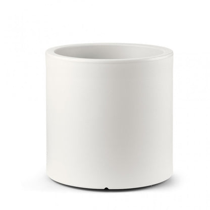 Vaso cilindro LOTO, LYXO