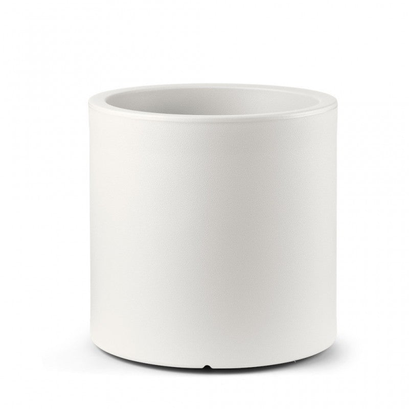 Vaso cilindro LOTO, LYXO