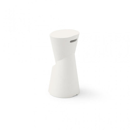 Sgabello DOT, LYXO