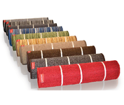 Tappeto Riscaldante Warmset - Linea Fashion