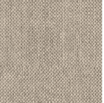 Cuscini per poltrona Vera Lyxo tex Sunbrella