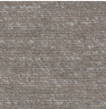 Cuscino SLICE, LYXO  tessuto tex pro maiflora
