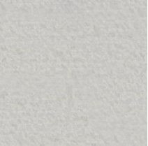 Cuscino SLICE, LYXO  tessuto tex pro maiflora