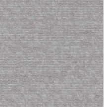 Cuscino SLICE, LYXO  tessuto tex pro maiflora