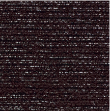 Cuscino SLICE, LYXO  tessuto tex pro maiflora