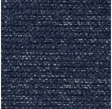 Cuscino SLICE, LYXO  tessuto tex pro maiflora