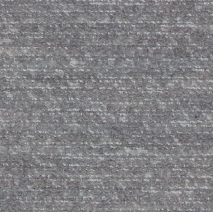 Cuscino SLICE, LYXO  tessuto tex pro maiflora