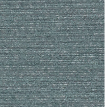 Cuscino SLICE, LYXO  tessuto tex pro maiflora