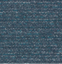 Cuscino SLICE, LYXO  tessuto tex pro maiflora