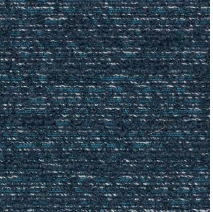 Cuscino SLICE, LYXO  tessuto tex pro maiflora