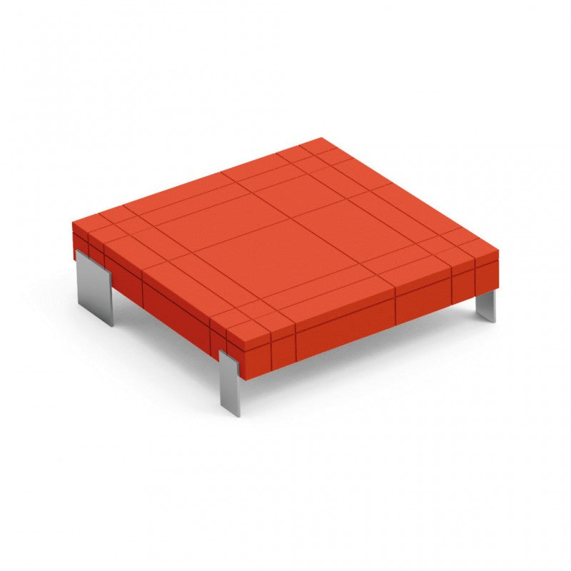 Modulo tavolino RHOR, LYXO