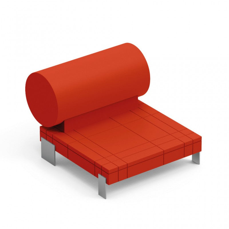 Modulo sofa RHOR, LYXO
