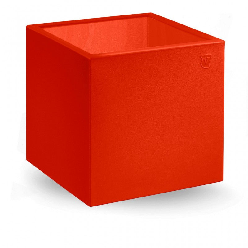 Tavolino BLOK cubo, LYXO
