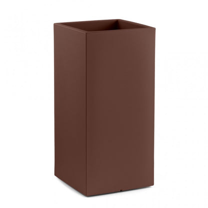Vaso cachepot LOTO, LYXO