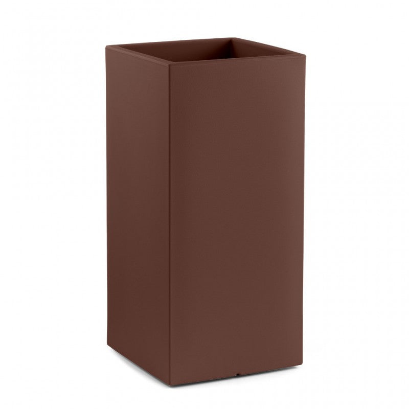 Vaso cachepot LOTO, LYXO