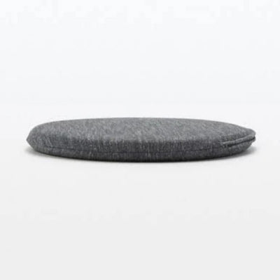 Cuscino ILLO, LYXO