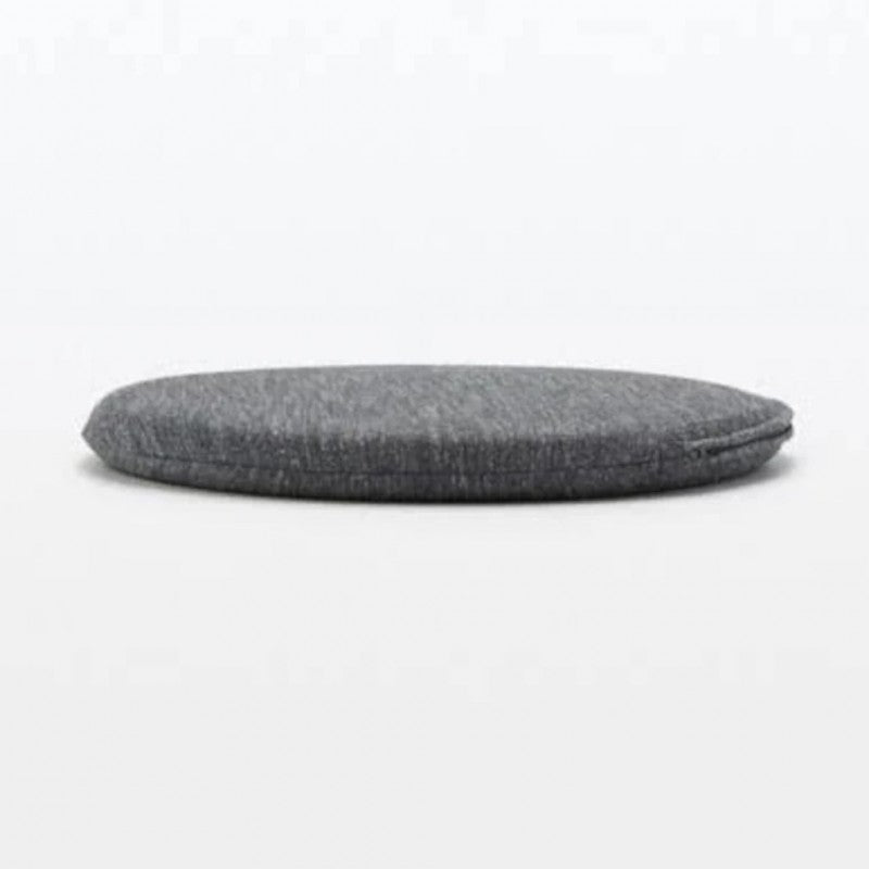 Cuscino ILLO, LYXO