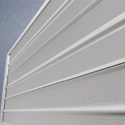 Pannelli Radianti Industriali THERMO HT39