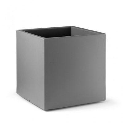 Vaso cubo LOTO, LYXO