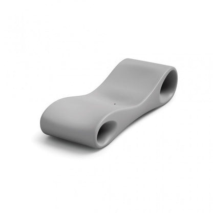 Lettino relax SLICE, LYXO