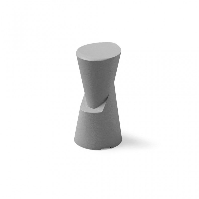 Sgabello DOT, LYXO