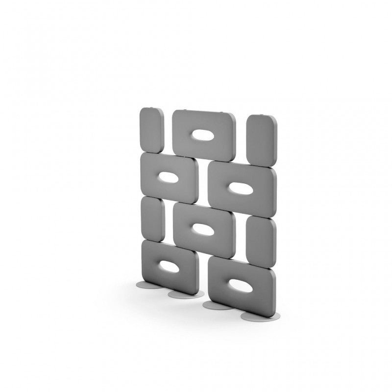 Kit aggiuntivo per divisorio COOKIE, LYXO