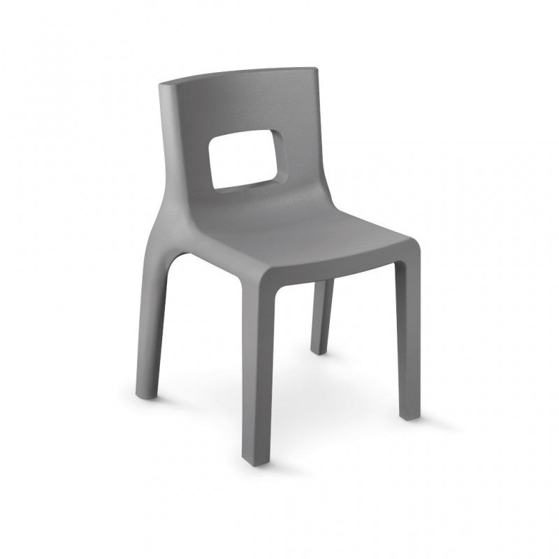 Sedia Eos Lyxo (coppia di due)