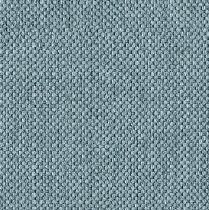 Cuscino ESSE, LYXO tessuto tex sunbrella