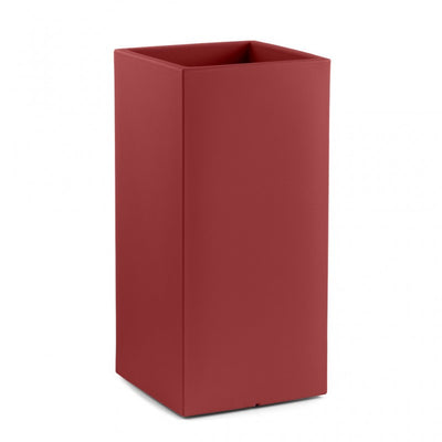 Vaso cachepot LOTO, LYXO