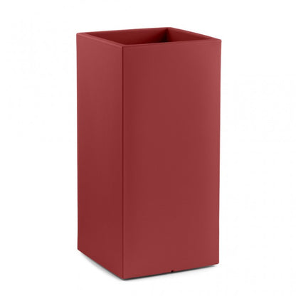 Vaso cachepot LOTO, LYXO