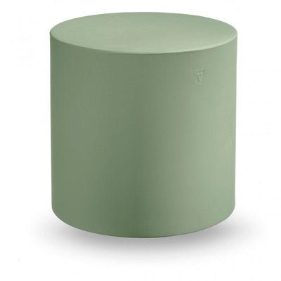 Pouf BLOK cilindro, LYXO