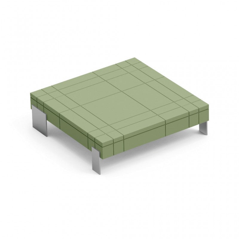 Modulo tavolino RHOR, LYXO