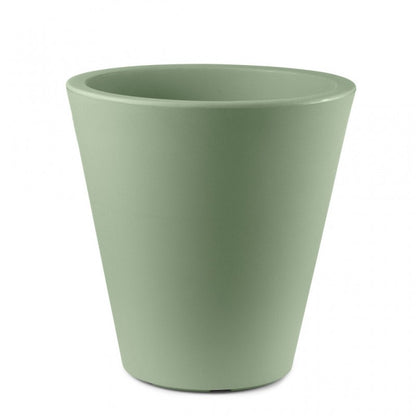 Vaso rotondo LOTO, LYXO