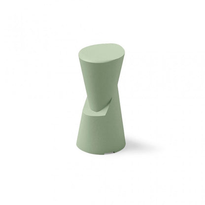 Sgabello DOT, LYXO