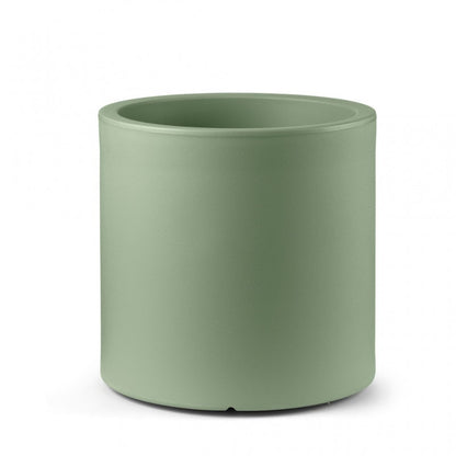 Vaso cilindro LOTO, LYXO