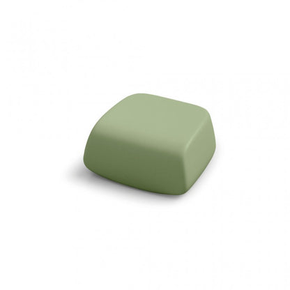 Pouf Sugar Lyxo