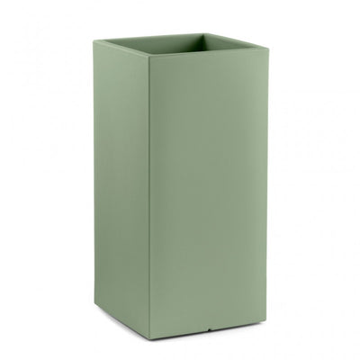 Vaso cachepot LOTO, LYXO