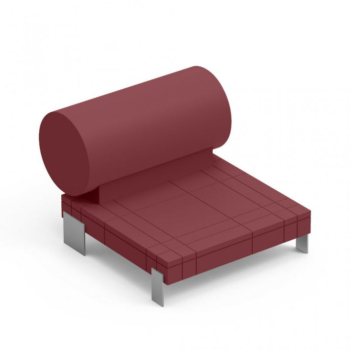 Modulo sofa RHOR, LYXO