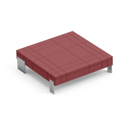Modulo tavolino RHOR, LYXO